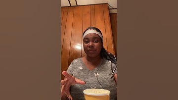 Trying Van Leeuwen Honey Comb Ice Cream #icecream #vanleeuwen