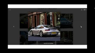 Car Wash-Detailing-Elementor SEO Ready Wordpress Landing PageTemplate