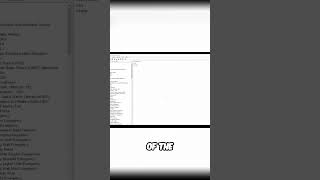 Mastering the Art of Programming with Sentinel: A Must-Know Trick to Avoid Lost Data
