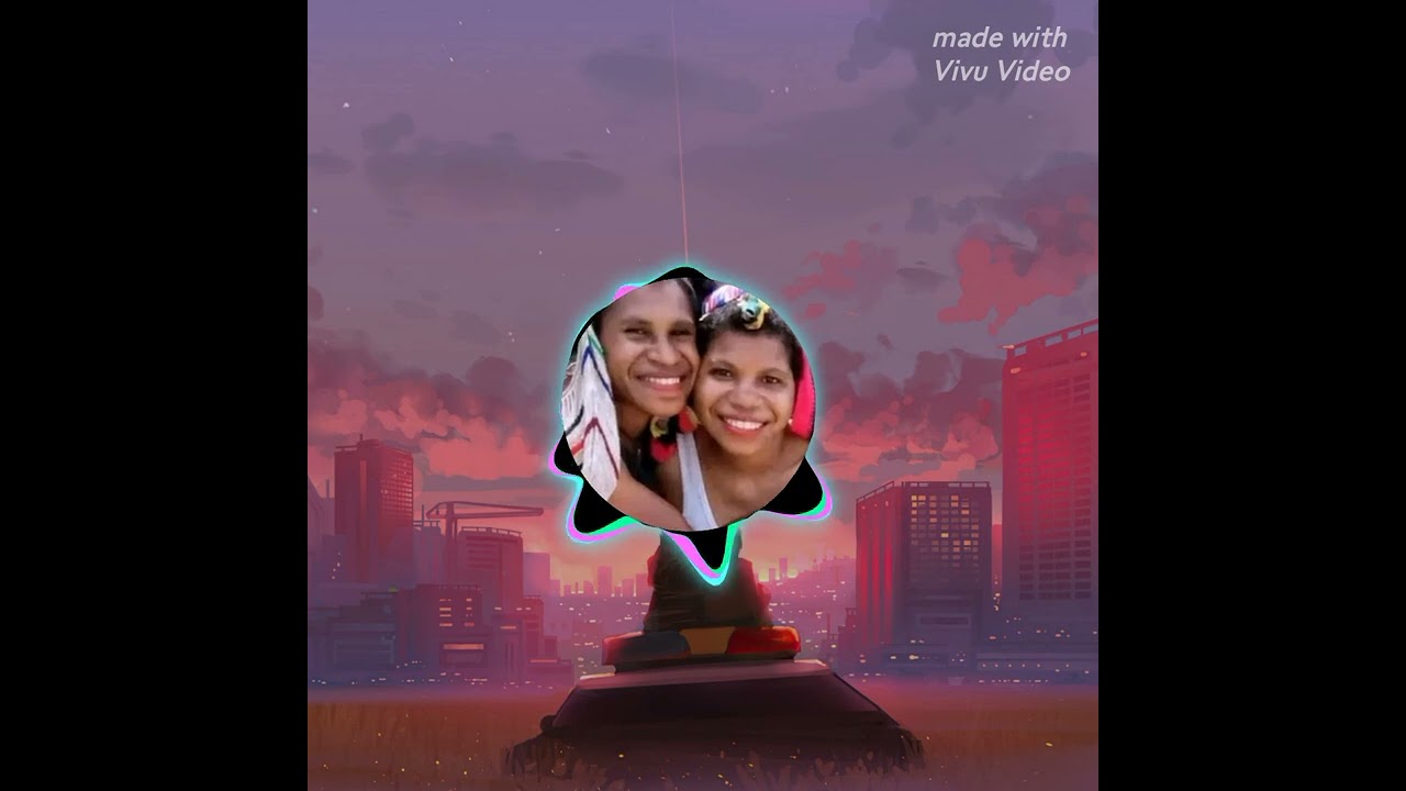 Lagu logal tabasik lirik untuk deal ner 🥀🌹🫀🤦🙏