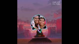 Download Lagu Lagu logal tabasik lirik untuk deal ner 🥀🌹🫀🤦🙏 MP3