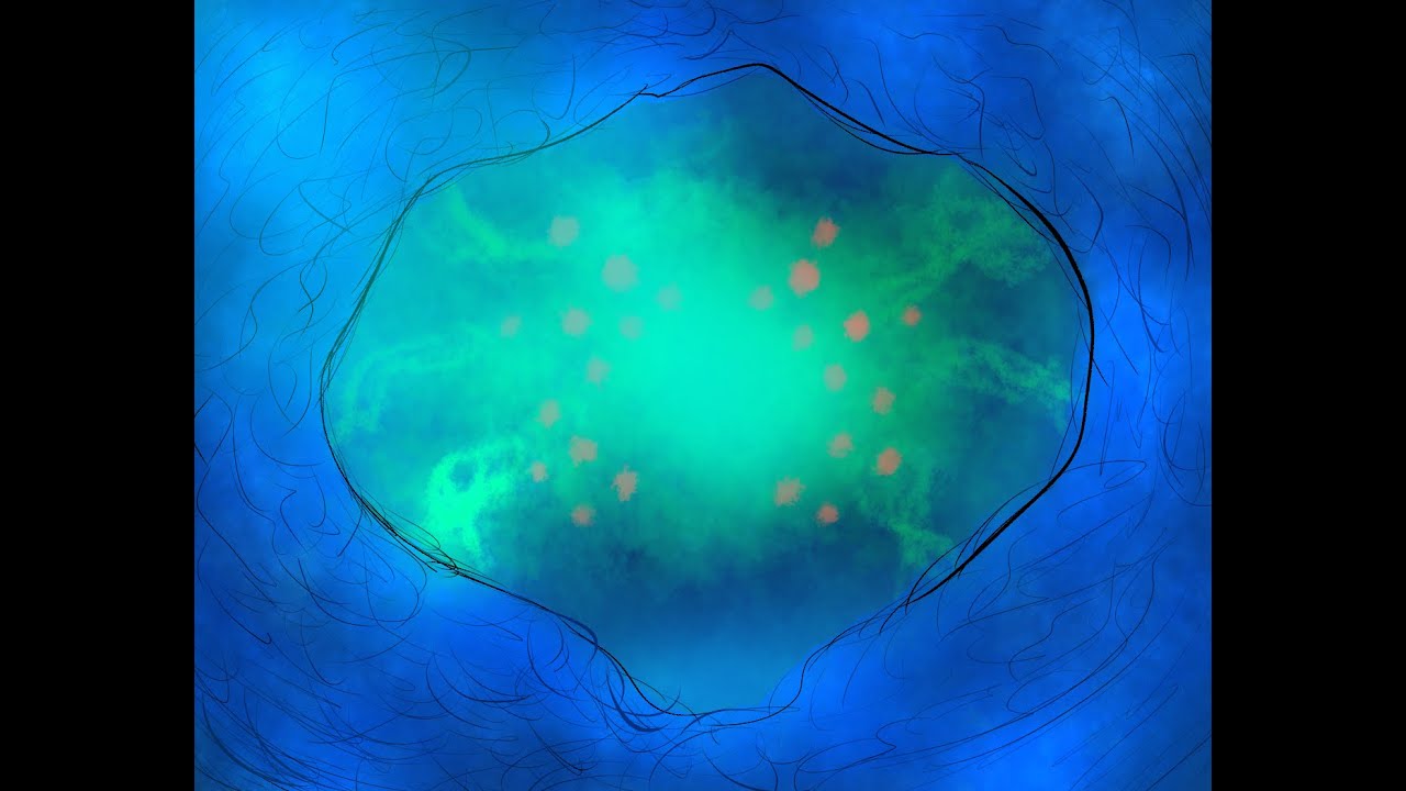 N.P.C. Dreams - OST - Plague's Heart