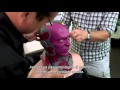 Marvel's Avengers: Age of Ultron - Il trucco di Visione - Pod dal film | HD