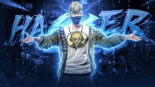 ARMAN up22 is Live only UID check out ☠️☠️☠️☠️🤯🤯☠️☠️🤯😜