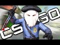 МАНЬЯК ЗАХВАТИЛ ПСИХБОЛЬНИЦУ В КС ГО! ПРОХОЖДЕНИЕ КАРТ В CS GO! ЛАУНЖ КС ГО! СТРЕЛЯЛКИ НА ДВОИХ