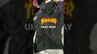 UKAY UKAY #shorts #kimsukay #ukayukay @KimsUkay