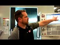 Haas Control Training Video