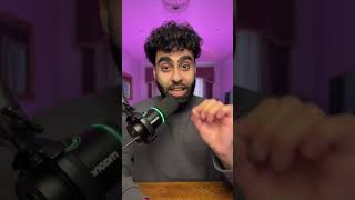 How Rawaa was born