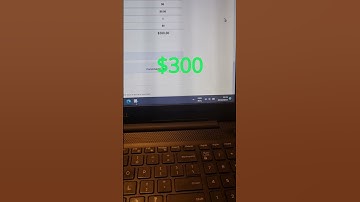 $300 from sending emails daily #emailmarketing #listbuilding #emailprofits