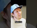 Właśnie sprzedaliśmy Ferrari za złotówkę?! 🏎️ Taby vs spacje & Mateusz Chrobok