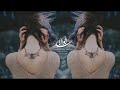 ريمكس عربي اصاله نصري   ممكن تخليني بحضنك -----2019
