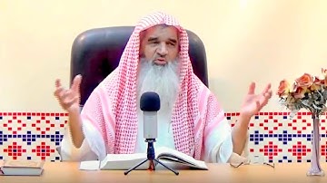AT-TARIQ (THE NIGHTCOMMER) - سورة الطارق - Juz Amma by Dr. Abdullah Bin Abdul Hameed Sa'di