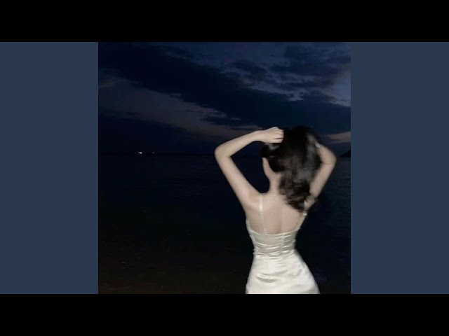 One Of The Girls x Good For You (Sped Up)