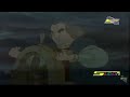Spacetoon TV ME On 8 Planets On Logo Clips On 2005 2008 