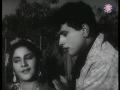 Ek Baat Poochhta Hoon - Manoj Kumar & Vijaya Choudhary - Banarasi Thug Mp3 Song