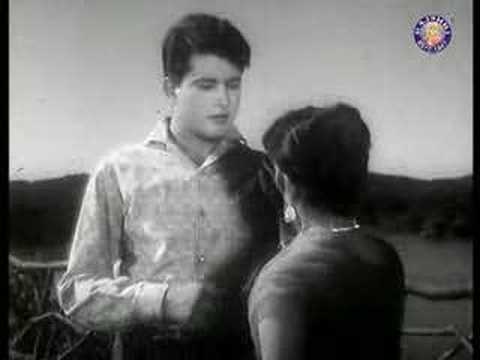 Ek Baat Puchhta Hun Lyrics in Hindi Banarasi Thug 1962