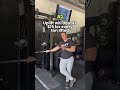 What Is Lift-a-Ton?