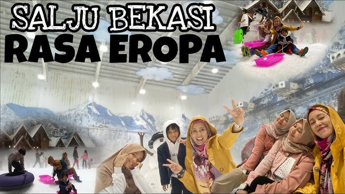 Yuliya Galkinaning porno suratlari