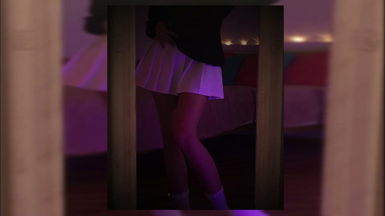 бандана тайпан, il'giz. тайпан мама не плачь слушать. картинки тайпан мама не плачь. тайпан feat. тільки там – single.