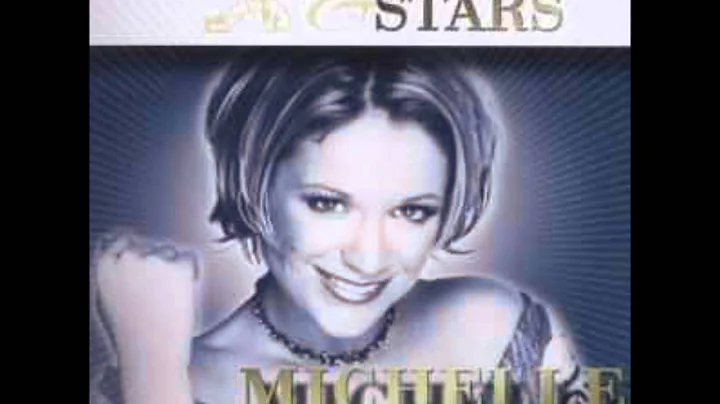 Michelle - Die Hlle ist Hei