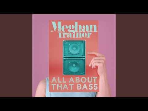 Meghan Trainor - Dear Future Husband