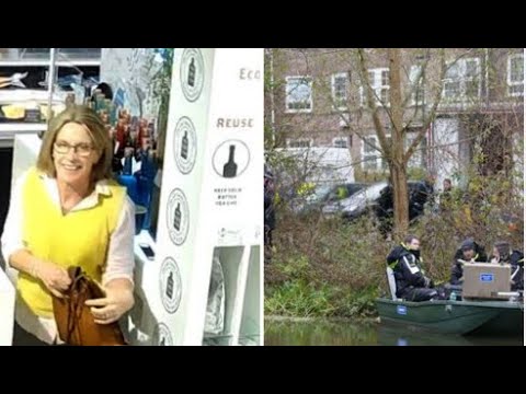 Gaynor Lord latest: Body found in river confirmed as missing Norwich ...
