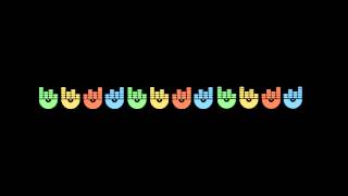 NGB - Sound Abuse (Complextro) (FREE)