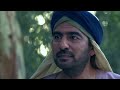 36 مسلسل قضاة عظماء الجزء الأول الحلقة 26 القاضي شريح بن الحارث