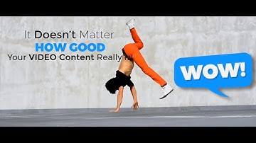 Create Attention-Grabbing & CLICK Pulling Thumbnails with AI for better SEO