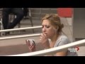 Europeans looking Canada implement anti-smoking