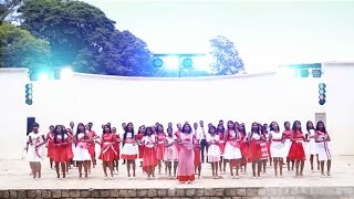 EXTRAIT~ANTSOANTSOM-PAMONJENA - Antoko mpihira NY KORAÏTA