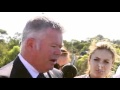 Buswell Brings Forward Kwinana Expansion Buswell Brings Forward Kwinana Expansion