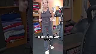 Boost Bone Density with Vertical Jumps | Safe Plyometric Training Tips