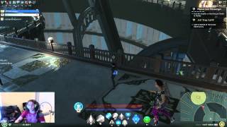 Skyforge - Tips & Tricks you should know! ( FAQ's answered )