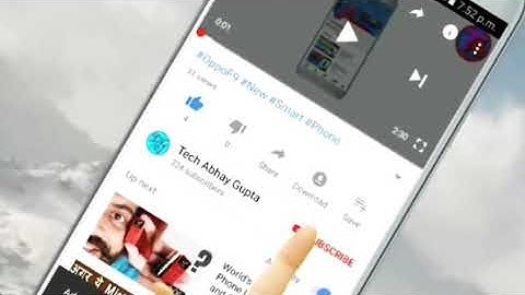 How to win mcent browser 10,00,000 pts! | set mcent as default browser