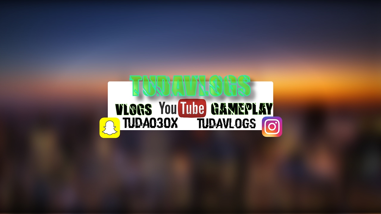 Sinterklaas Montfoort