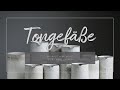 Tongefäße Teil 6 Amos | Markus
