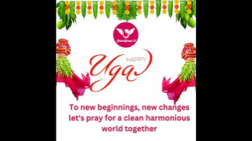 happy ugadi.mp4