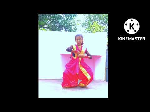 Mon mor megher shangi  Dance Cover  Dhriti Sima  Khokon youtube  jradda