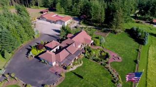 39007 SE Nichols Hill Rd video tour