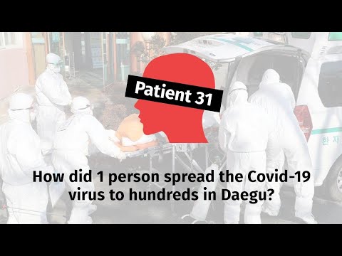 patient-31,-the-covid-19-super-spreader-in-south-korea