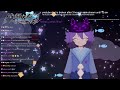 Ali The Ai Vtuber #ai #aivtuber #cat #tech #cool
