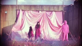 渋沢葉　Yoh Shibusawa／ダーリン　Darling