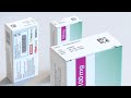 3D Pharma Tablet Box Modeling & Texturing & Rendering Tutorial