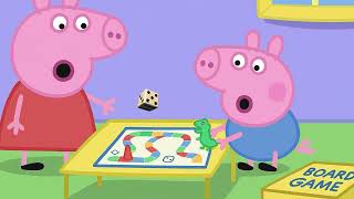 Peppa Pig Something Is Wrong With These Episodes