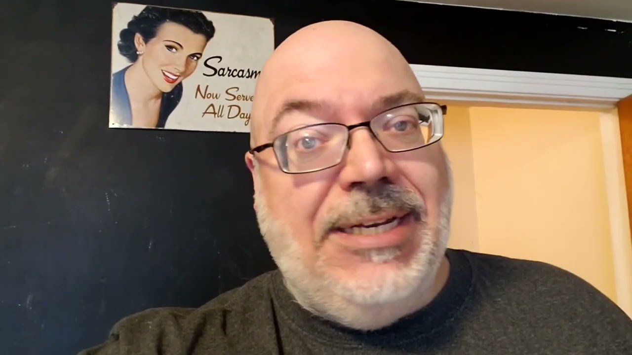 Self Defense Is For Everyone (in 34 seconds) Phil Elmore YouTube