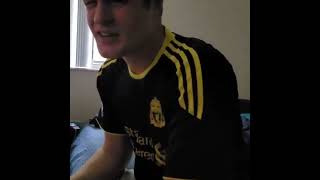 KILLMILL   JUNE27 FREESTYLE RIP DJ SCREW