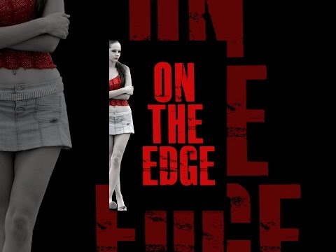On The Edge