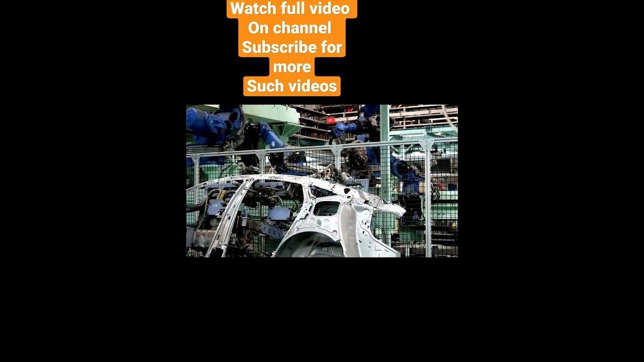 buisness reform action plan 