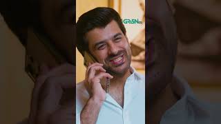 Phool Dene Ke Baad Ka Reaction ๐ฏ๐ซข #shorts #shortsfeed #sumaiyyabukhsh #humayunashraf #madaar